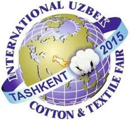 Bild: Usbekistan ist ein zuverlässiger und stabiler Partner auf dem Weltbaumwollmarkt