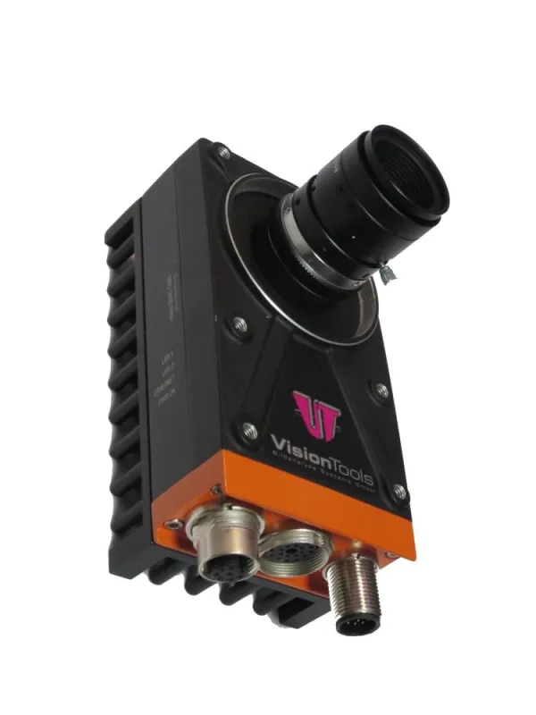 V60-700 SlyCam