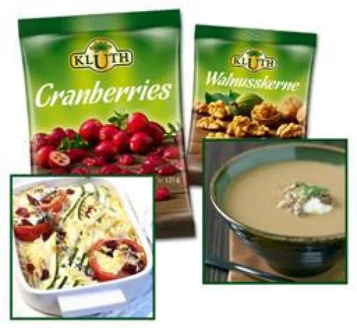 Bild: Kalte Tage heiß genießen