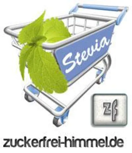 Bild: Die neue süße Welle - Stevia, Erythritol und Xylit im Vergleich
