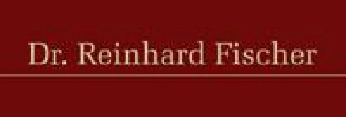 Dr. Reinhard Fischer Auktions- und Handelshaus e.K.