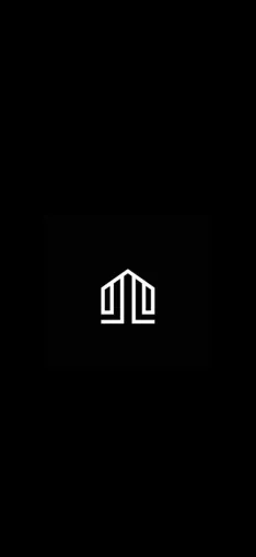 Bild: Livanor Properties: Der globale Immobilienriese bringt seine Expertise in den Nahen Osten!