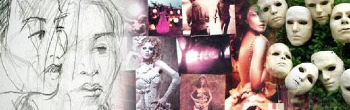 Die Werkakademie Leipzig lädt ein.