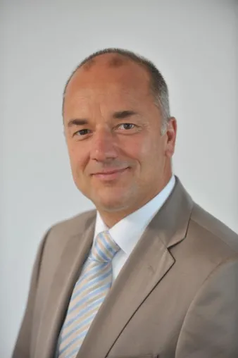Ciber sponsert diesjähriges SAP-Forum für die Prozessindustrie in Hamburg Bild: Ciber sponsert diesjähriges SAP-Forum für die Prozessindustrie in Hamburg