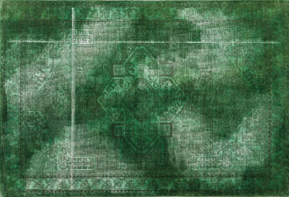 kymo: THE MASHUP PURE EDITION, Bild: kymo