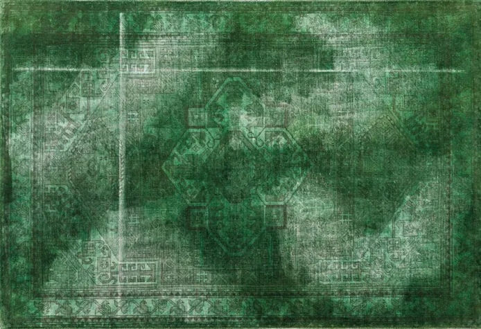 Bild: kymo: THE MASHUP PURE EDITION - Orientalischer Minimalismus