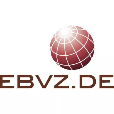 Bild: Rechtsanwalt Meier-Bading verliert in 3. Instanz beim BGH gegen EBVZ