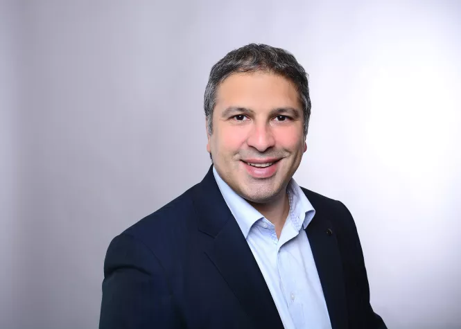 Einladung zur offiziellen Institutsgründung und zum Fachtag des Zentrums für Radikalisierungsforschung und Prävention Bild: Einladung zur offiziellen Institutsgründung und zum Fachtag des Zentrums für Radikalisierungsforschung und Prävention