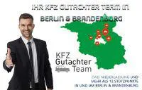 Bild: Verkehrsunfall selbst regulieren? Wie gehe ich vor?