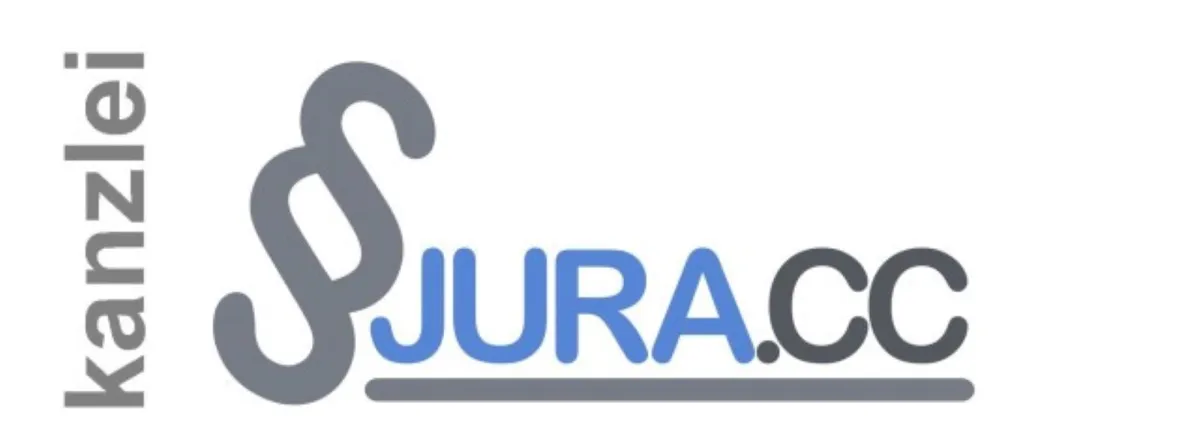 JURA.CC - Schwerpunktkanzlei für Kündigungsschutz & Arbeitsrecht