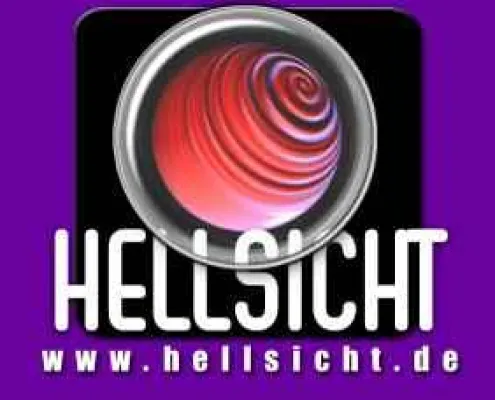 Bild: 2011 werden sich die esoterischen Welt-Energien endgültig verändern