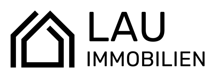 Bild: Immobilienmakler oder privater Verkauf