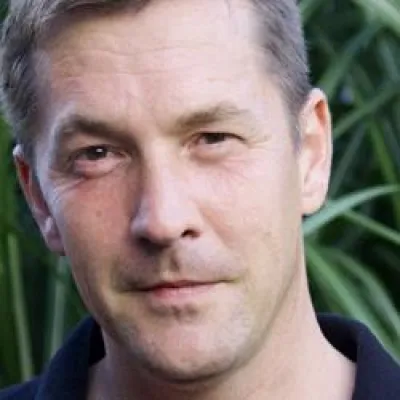 Bild: People- und Businessfotograf Gunnar Meyer eröffnet neues Fotostudio in Hamburg