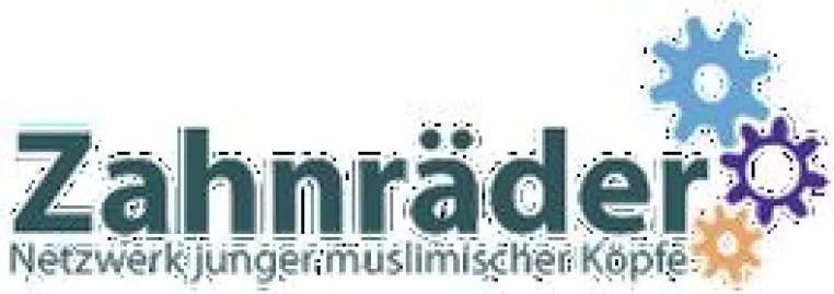 Bild: Islamic Relief unterstützt soziales Engagement