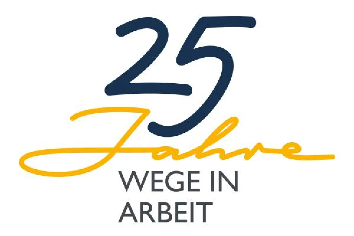 BFW Leipzig: 25 Jahre Wege in Arbeit