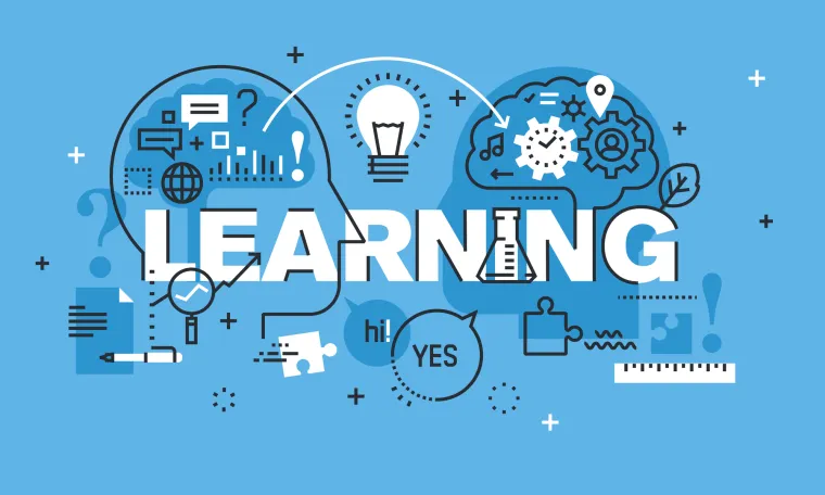 Bild: Online-Trainer:innen werden immer gefragter – Solution Elements startet interaktive Online-Ausbildung