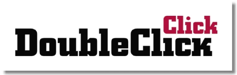 Doubleclick-Studie zum Suchmaschinen-Marketing zeigt: generische Suchbegriffe werden unterschätzt Bild: Doubleclick-Studie zum Suchmaschinen-Marketing zeigt: generische Suchbegriffe werden unterschätzt