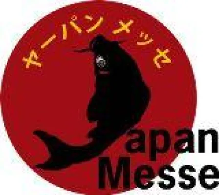 Bild: Erleben Sie die einzigartige Japan-Welt - JapanMesse 2010 am 24.10.2010 (So) in München