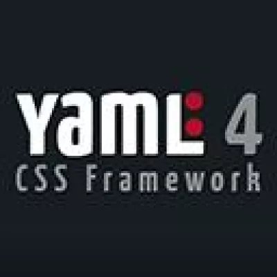 Bild: YAML 4 Release startet Generationswechsel beim CSS Framework