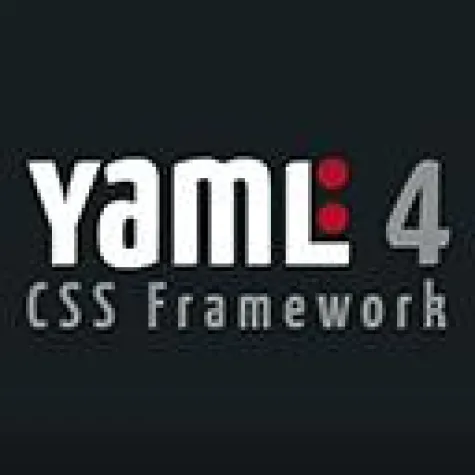 Bild: YAML 4 Release startet Generationswechsel beim CSS Framework