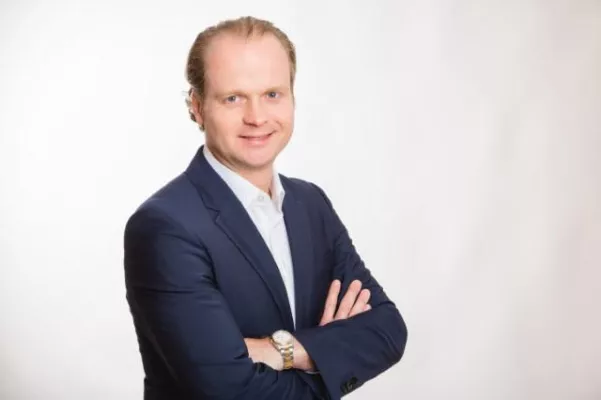 Bild: Pfalzcloud erreicht Silberstatus bei Microsoft