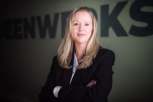 Bild: Warum KSKOMM die Industrie nicht nur kommunikativ bewegt