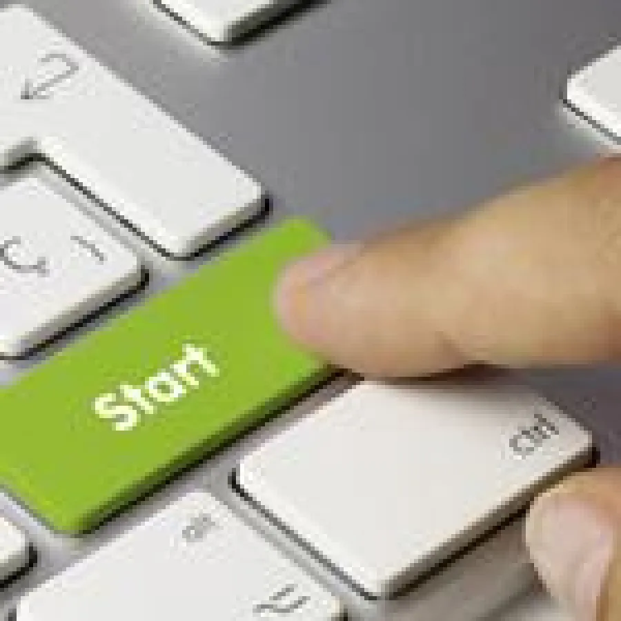 Den Automatisierungsgrad von Software Releases erhöhen