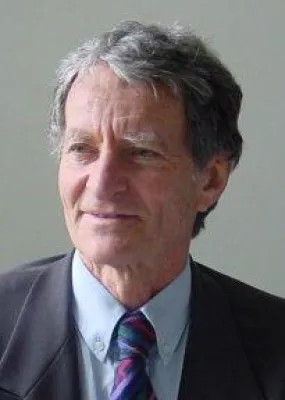 Kein Leben ohne Aminosäuren Bild: Kein Leben ohne Aminosäuren