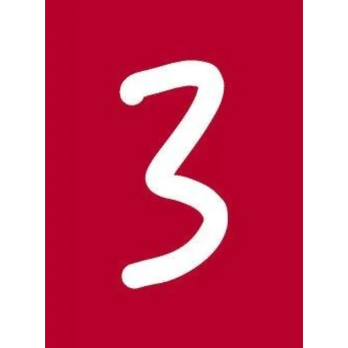 Social Media Recruiting als sinnvolle Ergänzung zur Zeitarbeit: mega3 erweitert Recruiting-Kanäle Bild: Social Media Recruiting als sinnvolle Ergänzung zur Zeitarbeit: mega3 erweitert Recruiting-Kanäle