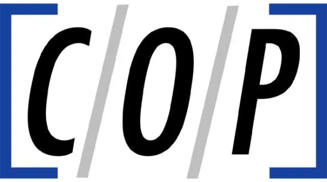 Bild: Vom Stotterer zum Showmaster - Oder - Karriere in globalen Zeiten