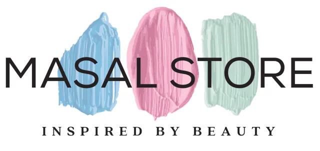 Bild: Masal.store bietet jetzt eine breite Auswahl an Kosmetikprodukten von Oriflame zum Onlinekauf an