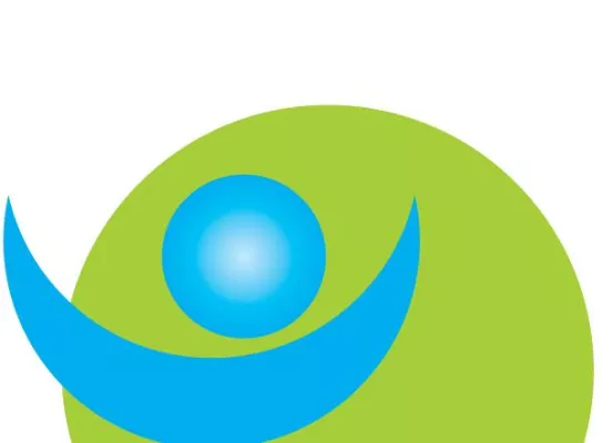 Bild: Sportgala 2009: Deitenbach, Werning und der Deutschland-Achter auf Dortmunds Sportlerthron