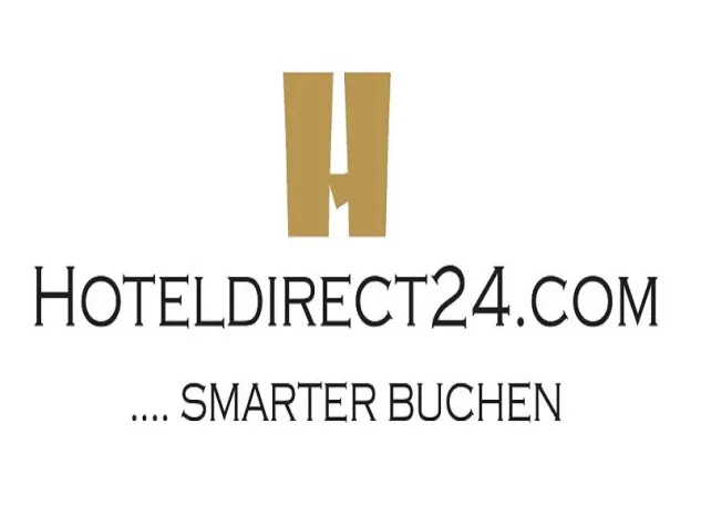 Bild: HOTELDIRECT24.com, das neue und provisionsfreie Hotelportal