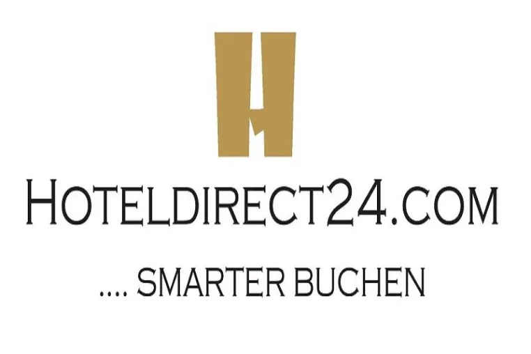 Bild: HOTELDIRECT24.com, das neue und provisionsfreie Hotelportal