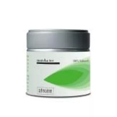 Bild: RINGANA Matcha Tee – der frische Grüntee, reich an Vitaminen, Mineralien, Ballaststoffen und Aminosäuren