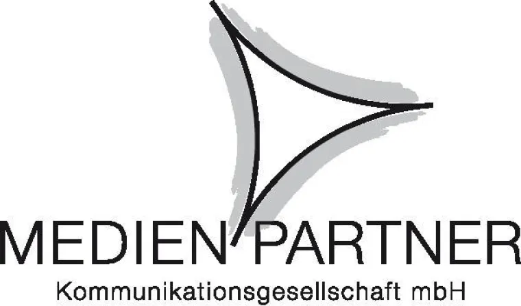 Bild: Günstige App Entwicklung für Unternehmen