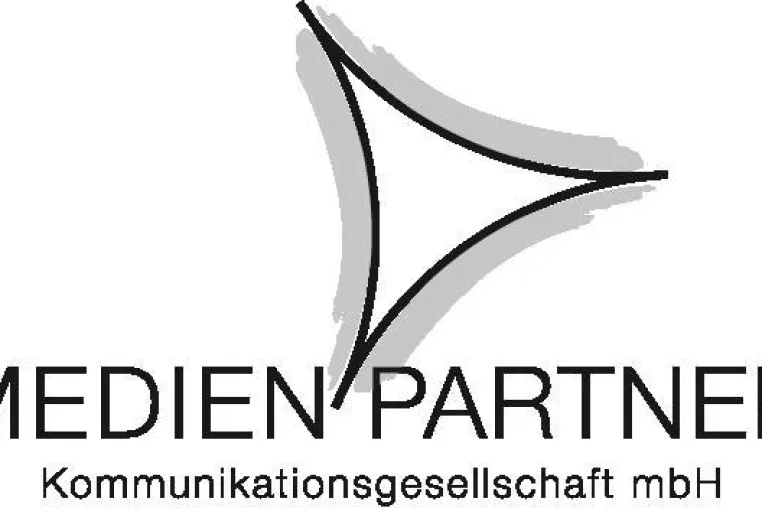 Günstige App Entwicklung für Unternehmen Bild: Günstige App Entwicklung für Unternehmen