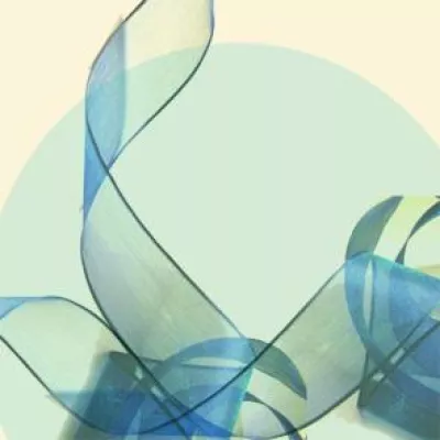 Bild: Tipps für ein erfolgreiches Nachweihnachtsgeschäft