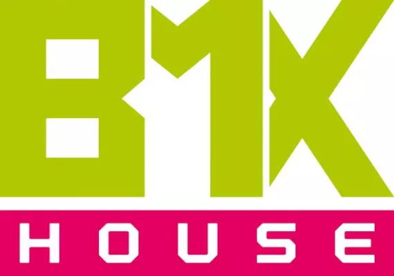 Bild: BMX-HOUSE zeigt alle BMX Räder in 360° Ansicht