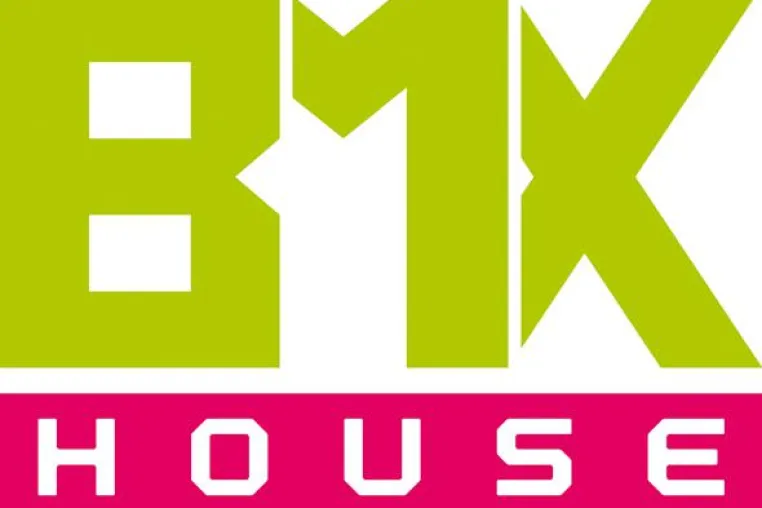 Bild: BMX-HOUSE zeigt alle BMX Räder in 360° Ansicht