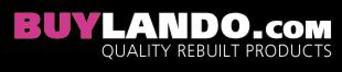 buylando.com