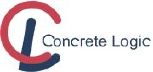 Concrete Logic und Bitaro bieten gemeinsame Orderplattform als SaaS-Lösung für den Telekommunikationsmarkt an Bild: Concrete Logic und Bitaro bieten gemeinsame Orderplattform als SaaS-Lösung für den Telekommunikationsmarkt an