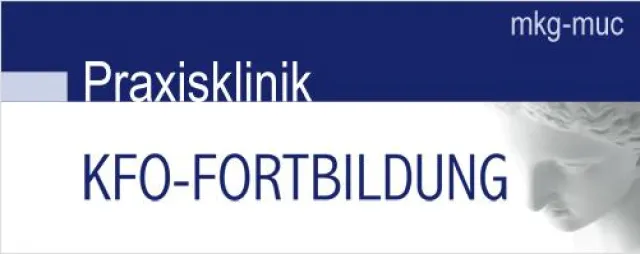 MKG-Praxisklinik bietet erneut Fortbildung „Innovative Methoden der chirurgischen Kieferorthopädie“ an Bild: MKG-Praxisklinik bietet erneut Fortbildung „Innovative Methoden der chirurgischen Kieferorthopädie“ an