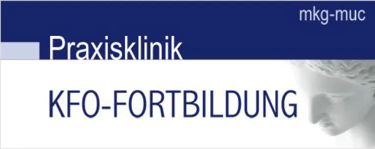 MKG-Praxisklinik bietet erneut Fortbildung „Innovative Methoden der chirurgischen Kieferorthopädie“ an Bild: MKG-Praxisklinik bietet erneut Fortbildung „Innovative Methoden der chirurgischen Kieferorthopädie“ an