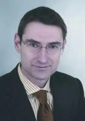 Erster und Einziger - Cisco Global Distributor Bild: Erster und Einziger - Cisco Global Distributor