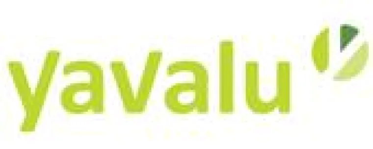 yavalu erweitert Angebot um kostenlosen ETF-Sparplan Bild: yavalu erweitert Angebot um kostenlosen ETF-Sparplan