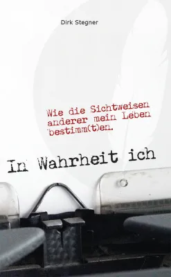 Bild: Fremdgesteuert