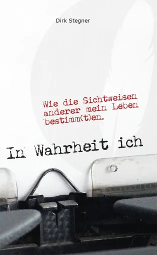 Bild: Fremdgesteuert
