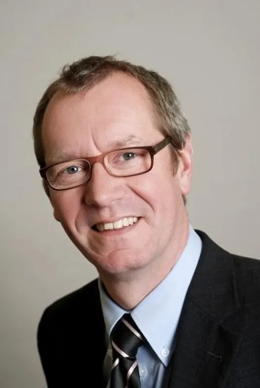 Jürgen Baier