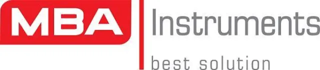 Bild: Füllstandmesstechnik mit MBA200 stark gefragt